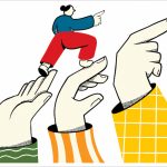 Mentoring Is Different Than Training, But Just As Important