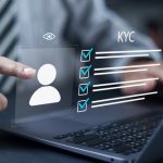 The First-Party Data Advantage The First-Party Data Advantage