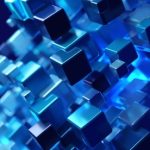 Your Revenue Enablement Technology Stack Is Broken. Here’s How to Fix It Your Revenue Enablement Technology Stack Is Broken. Here’s How to Fix It