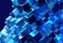 Your Revenue Enablement Technology Stack Is Broken. Here’s How to Fix It Your Revenue Enablement Technology Stack Is Broken. Here’s How to Fix It