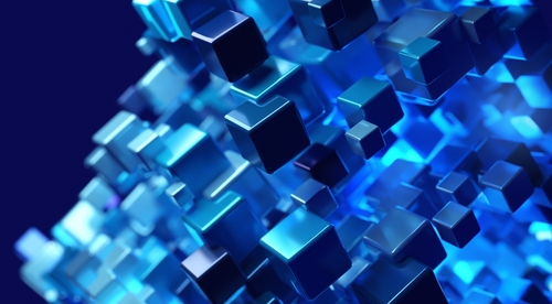 Your Revenue Enablement Technology Stack Is Broken. Here’s How to Fix It
