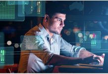 The Promise of Using AI for Hiring And What Actually Works for Sales