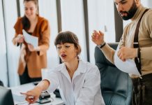 New Research: The True Cost of a Bad Sales Hire