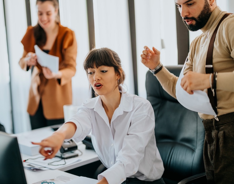 New Research: The True Cost of a Bad Sales Hire