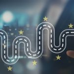 Why Marketing Must Rebuild Around the Customer Journey Why Marketing Must Rebuild Around the Customer Journey