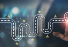 Why Marketing Must Rebuild Around the Customer Journey Why Marketing Must Rebuild Around the Customer Journey