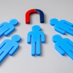 How to Account for and Avoid Talent Leak During a Turbulent Merger Retain top sales reps following a merger