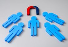 How to Account for and Avoid Talent Leak During a Turbulent Merger Retain top sales reps following a merger