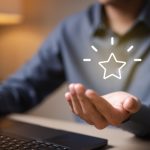 Your Loyalty Program Is Working. Your Loyalty Signal Is Not. Your Loyalty Program Is Working. Your Loyalty Signal Is Not.