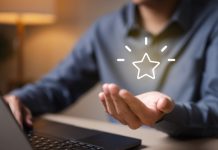 Your Loyalty Program Is Working. Your Loyalty Signal Is Not. Your Loyalty Program Is Working. Your Loyalty Signal Is Not.