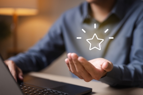 Your Loyalty Program Is Working. Your Loyalty Signal Is Not.